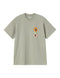 Carhartt WIP Stacked Grapes
