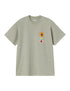 Carhartt WIP Stacked Grapes