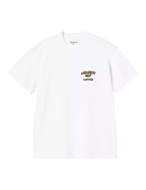 Carhartt WIP Coffee Break