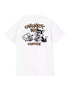 Carhartt WIP Coffee Break