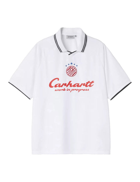 Carhartt WIP Terrace Football