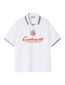 Carhartt WIP Terrace Football