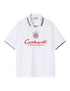 Carhartt WIP Terrace Football