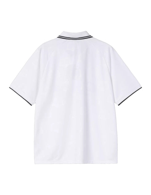Carhartt WIP Terrace Football