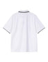 Carhartt WIP Terrace Football