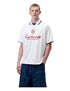 Carhartt WIP Terrace Football