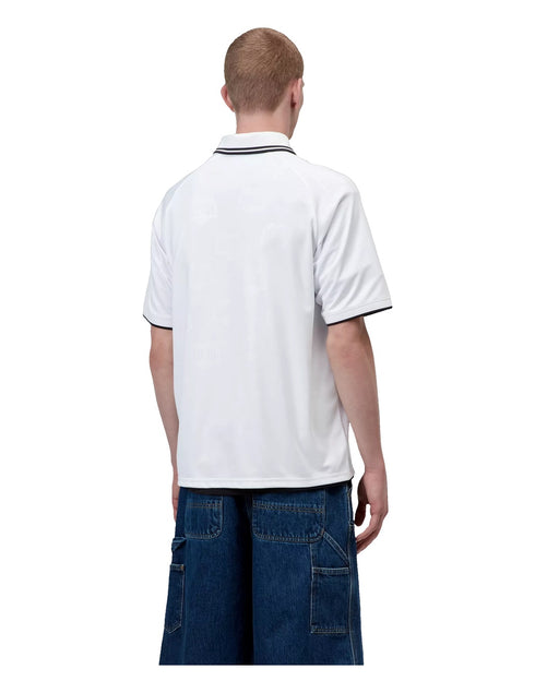 Carhartt WIP Terrace Football