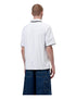 Carhartt WIP Terrace Football