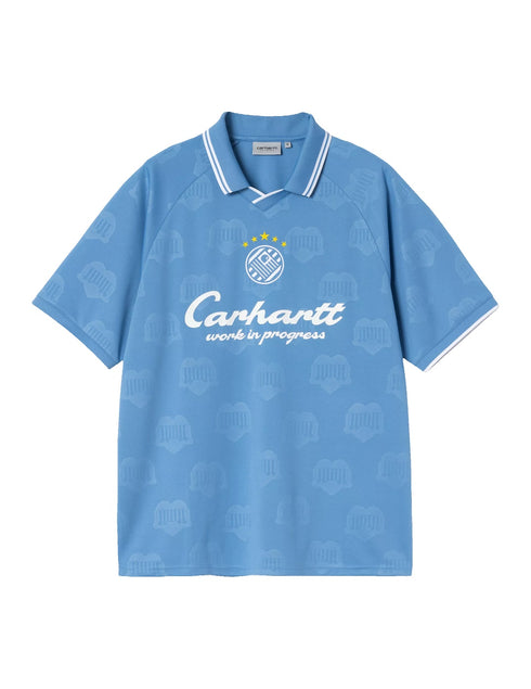 Carhartt WIP Terrace Football