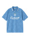 Carhartt WIP Terrace Football