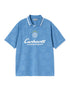 Carhartt WIP Terrace Football