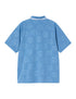 Carhartt WIP Terrace Football