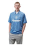 Carhartt WIP Terrace Football