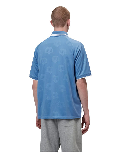 Carhartt WIP Terrace Football