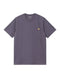 Carhartt WIP American Script