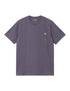 Carhartt WIP American Script