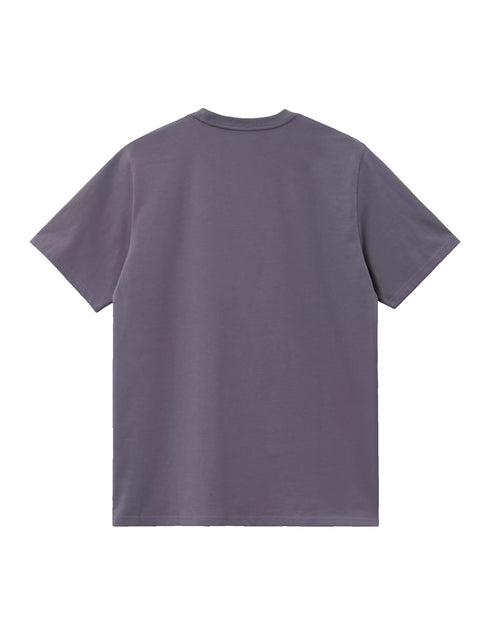Carhartt WIP American Script