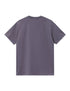 Carhartt WIP American Script