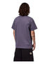 Carhartt WIP American Script
