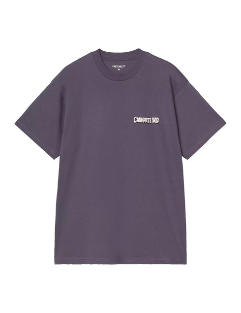 Carhartt WIP Chase