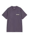 Carhartt WIP Chase
