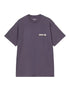 Carhartt WIP Chase