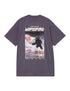 Carhartt WIP Chase