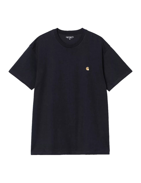 Carhartt WIP Chase