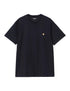 Carhartt WIP Chase