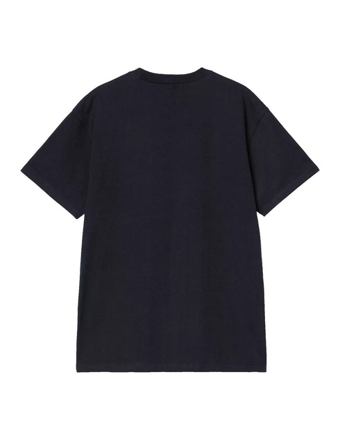 Carhartt WIP Chase