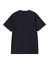 Carhartt WIP Chase