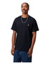 Carhartt WIP Chase