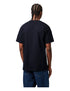 Carhartt WIP Chase