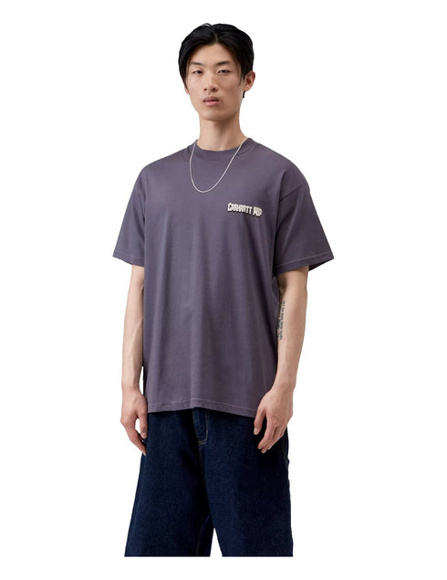 Carhartt WIP Chase