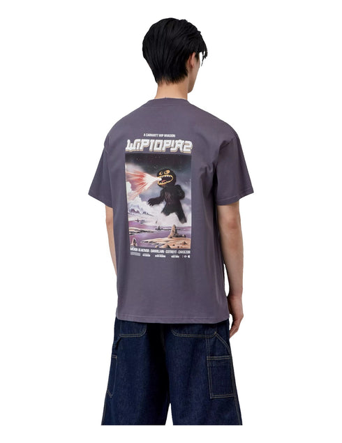 Carhartt WIP Chase