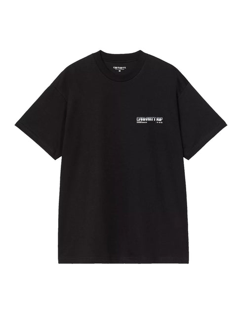 Carhartt WIP Wiptopia II