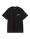 Carhartt WIP Wiptopia II