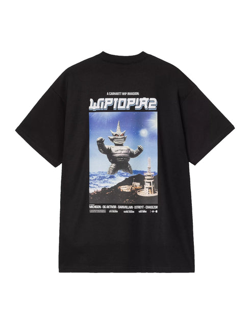 Carhartt WIP Wiptopia II