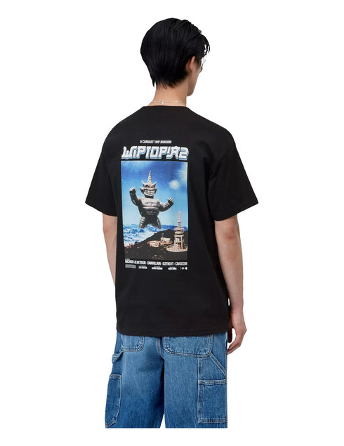 Carhartt WIP Wiptopia II
