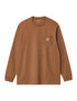 Carhartt WIP Pocket