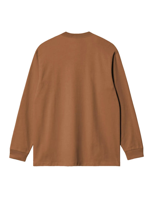 Carhartt WIP Pocket