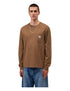 Carhartt WIP Pocket