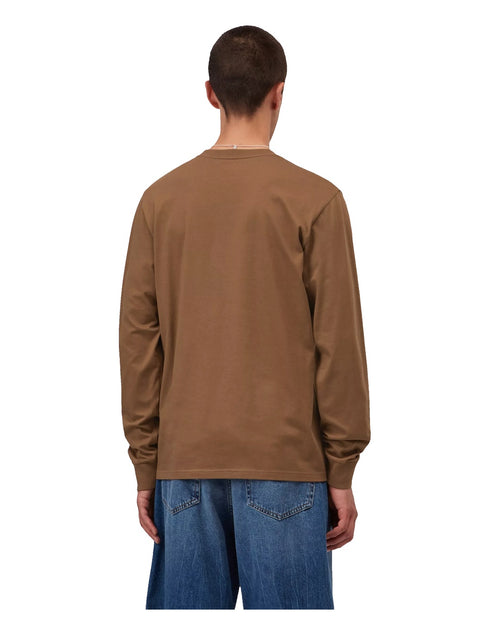Carhartt WIP Pocket