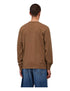 Carhartt WIP Pocket
