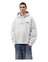 Carhartt WIP Hooded Wiptopia II