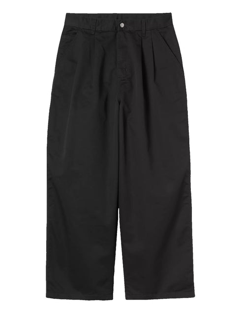 Carhartt WIP Brockman