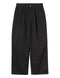 Carhartt WIP Brockman