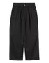 Carhartt WIP Brockman