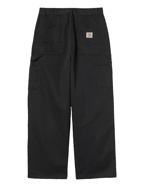 Carhartt WIP Brockman