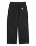 Carhartt WIP Brockman